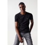 Salsa Camisetas de chico... 2