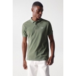 Salsa Polos de chico... 2