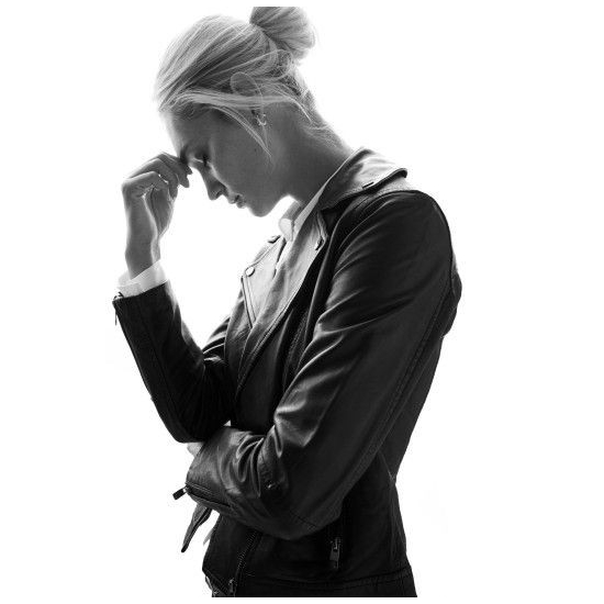 Salsa Cazadodoras de chica 21005556 Negro 2