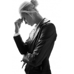 Salsa Cazadodoras de chica... 2