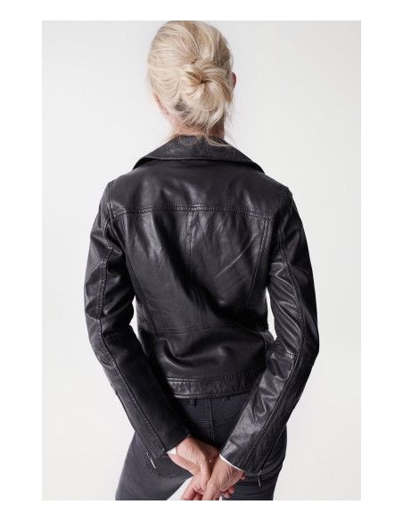 Salsa Cazadodoras de chica 21005556 Negro