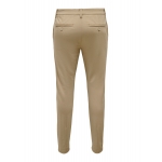 ONLY & SONS Pantalones de... 2