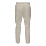 ONLY & SONS Pantalones de... 2