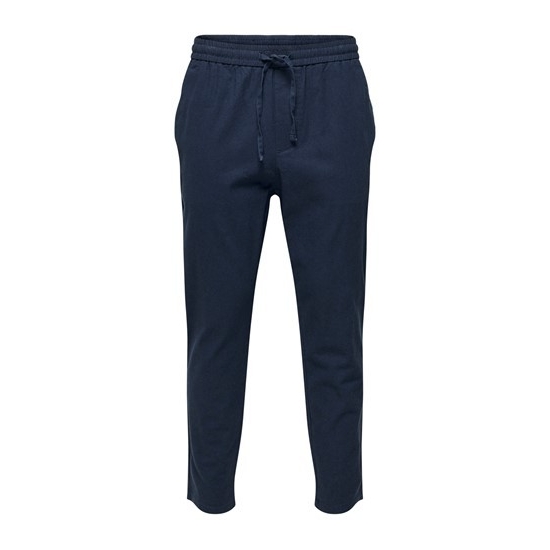 ONLY & SONS Pantalones de chico 22024966 MARINO