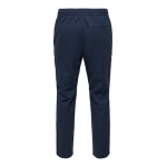 ONLY & SONS Pantalones de... 2