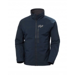 Helly Hansen Parkas y...