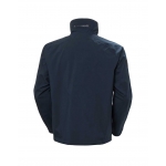 Helly Hansen Parkas y... 2