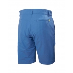 Helly Hansen Bermudas de... 2