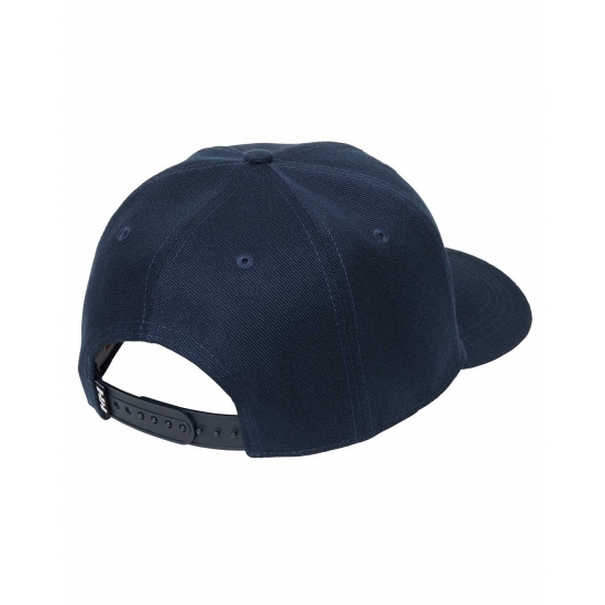 Helly Hansen GORRAS 67300 MARINO 2