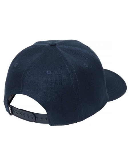 Helly Hansen GORRAS 67300 MARINO