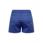 Only Shorts de chica... 2