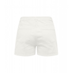 Only Shorts de chica... 2