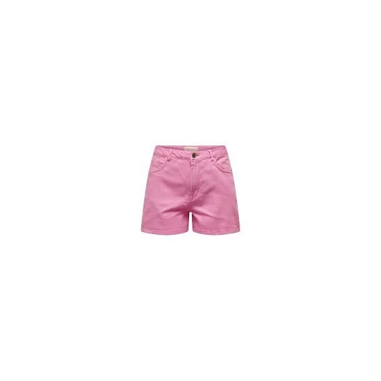 Only Shorts de chica 15291696 ROSA