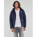 JOTT Parkas y Cazadoras de... 2