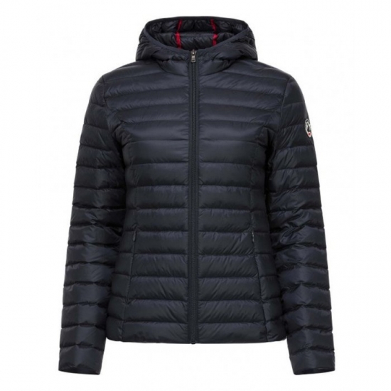 JOTT Cazadodoras de chica CLOE MARINO