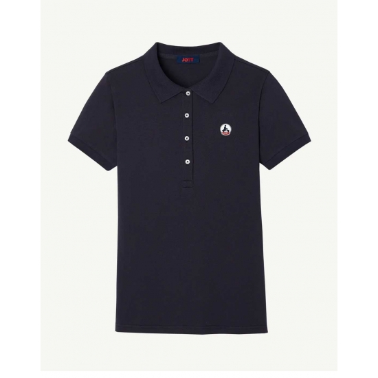 JOTT Polos de chica FRANCA MARINO