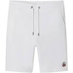 JOTT Bermudas de chico... 2