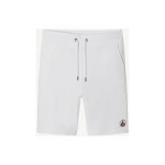JOTT Bermudas de chico...