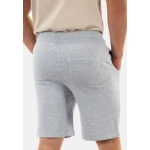 JOTT Bermudas de chico... 2