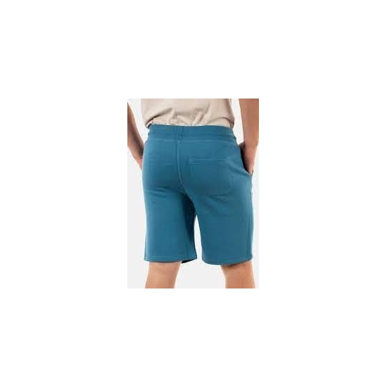 JOTT Bermudas de chico MEDELLIN MARINO 2