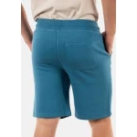 JOTT Bermudas de chico... 2