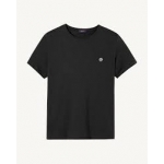 JOTT Camisetas de chico...