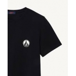 JOTT Camisetas de chico... 2