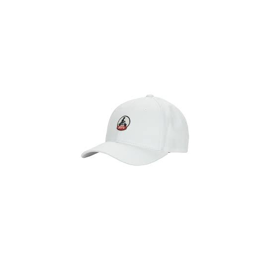 JOTT GORRAS STAR BLANCO 2