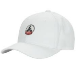 JOTT GORRAS STAR BLANCO 2