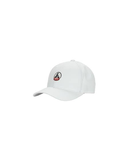 JOTT GORRAS STAR BLANCO