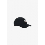 JOTT GORRAS STAR Negro 2