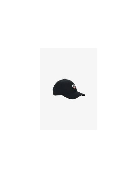 JOTT GORRAS STAR Negro