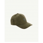 JOTT GORRAS STAR VERDE 2