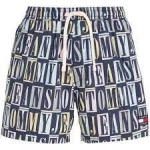 TOMMY HILFIGER Bañadores de... 2