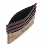 GUESS JEANS CARTERA... 2