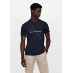 AX Armani Exchange... 2