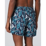 ARMANI Bañadores de chico... 2