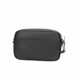 GUESS JEANS BOLSO... 2