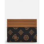 GUESS JEANS CARTERA... 2