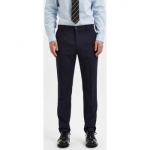 Selected Pantalones de... 2