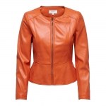 Only Cazadodoras de chica...