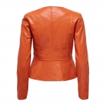 Only Cazadodoras de chica... 2