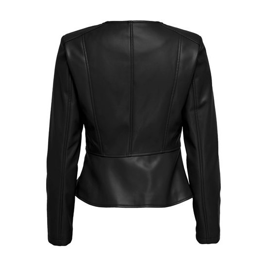 Only Cazadodoras de chica 15242271 Negro 2