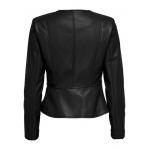 Only Cazadodoras de chica... 2