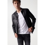 Salsa Camisetas de chico... 2