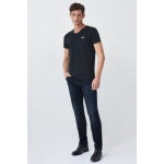 Salsa Camisetas de chico...