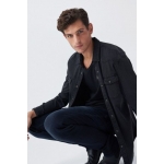 Salsa Camisetas de chico... 2