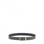 GUESS JEANS CINTURONES... 2