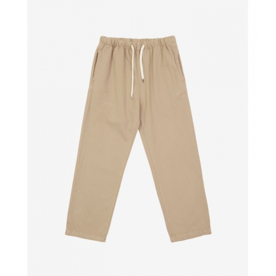 Gianni Lupo Pantalones de chico GN21641 BEIGE