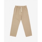 Gianni Lupo Pantalones de...